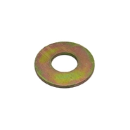 Шайба плоская 1" (804-029C/24H1138/907530/24H1138/24H1462/S.54759), GP