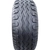 Шина с/х 10.0/75-15.3 (260/75-15.3) PK-303 16 сл 134A8 Tubeless (SpeedWays)