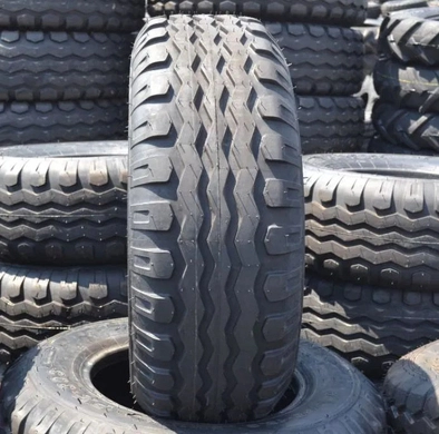 Шина с/х 10.0/75-15.3 (260/75-15.3) PK-303 16 сл 134A8 Tubeless (SpeedWays)