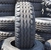 Шина с/х 10.0/75-15.3 (260/75-15.3) PK-303 16 сл 134A8 Tubeless (SpeedWays)