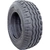 Шина с/х 10.0/75-15.3 (260/75-15.3) PK-303 16 сл 134A8 Tubeless (SpeedWays)