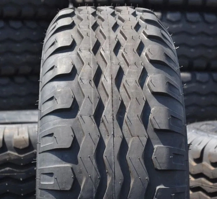 Шина с/х 10.0/75-15.3 (260/75-15.3) PK-303 16 сл 134A8 Tubeless (SpeedWays)