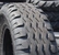 Шина с/х 10.0/75-15.3 (260/75-15.3) PK-303 16 сл 134A8 Tubeless (SpeedWays)