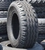 Шина с/х 10.0/75-15.3 (260/75-15.3) PK-303 16 сл 134A8 Tubeless (SpeedWays)