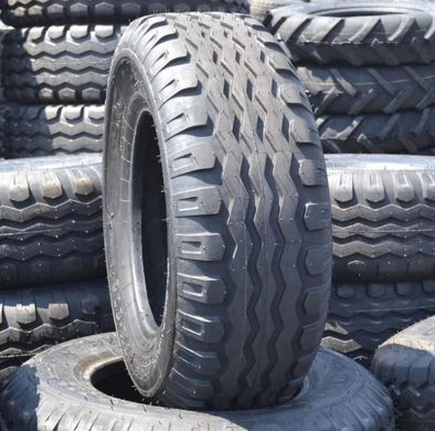 Шина с/х 10.0/75-15.3 (260/75-15.3) PK-303 16 сл 134A8 Tubeless (SpeedWays)