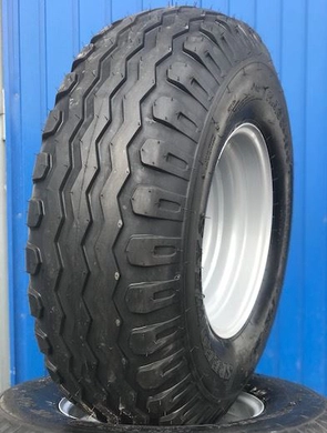 Шина с/х 10.0/75-15.3 (260/75-15.3) PK-303 16 сл 134A8 Tubeless (SpeedWays)