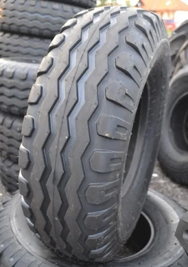 Шина с/г 11.5/80-15.3 (300/80-15.3) PK-303 16 сл 141A8 Tubeless (SpeedWays)