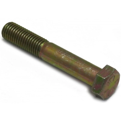Болт 3/4"-10x4-1/2", Gr.5 (426-1272)