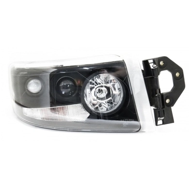 Фара передня Renault Premium DXI 5010578475 (Roadwin)