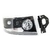 Фара передня Renault Premium DXI 5010578475 (Roadwin)