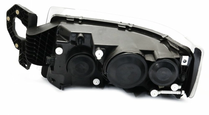 Фара передня Renault Premium DXI 5010578475 (Roadwin)