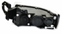 Фара передня Renault Premium DXI 5010578475 (Roadwin)