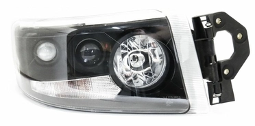 Фара передняя Renault Premium DXI 5010578475 (Roadwin)