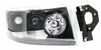 Фара передня Renault Premium DXI 5010578475 (Roadwin)