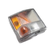 Фонарь поворота SCANIA (Roadwin)