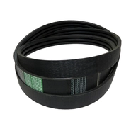 Ремень 4951-3HB/17x13 (AP1001913), JD (Optibelt)