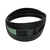 Ремень 4951-3HB/17x13 (AP1001913), JD (Optibelt)