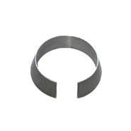 Кільце розпірне Claas