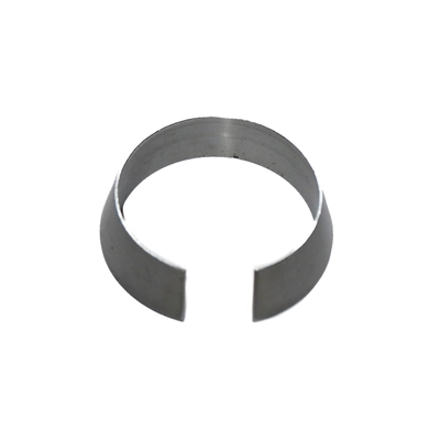 Кільце розпірне Claas