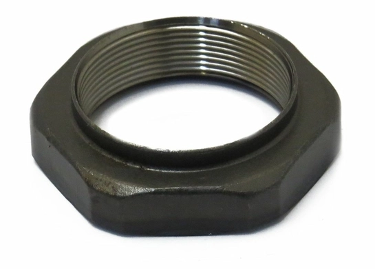 Гайка кольцевая М45х1.5, Puma210