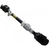 Вал карданний (8x32x38 D.30) 810mm розкидачі КУН MDS