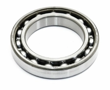 Подшипник шарик. 6013 (SKF)
