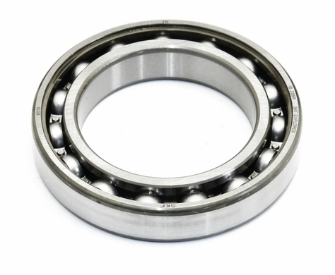 Подшипник шарик. 6013 (SKF)