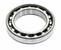Подшипник шарик. 6013 (SKF)