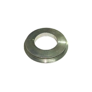 Уплотнительная шайба D168/149,5/85x18,5 Zn (Лемкен)