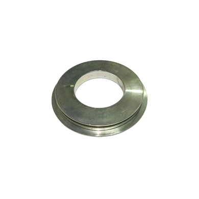 Уплотнительная шайба D168/149,5/85x18,5 Zn (Лемкен)