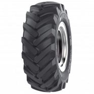 Шина с/х 405/70-20 (16.0/70-20) THB 230 14 сл 149B Tubeless (Ascenso)