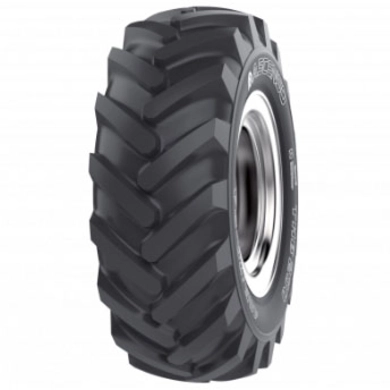 Шина с/х 405/70-20 (16.0/70-20) THB 230 14 сл 149B Tubeless (Ascenso)