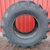 Шина с/х 405/70-20 (16.0/70-20) THB 230 14 сл 149B Tubeless (Ascenso)