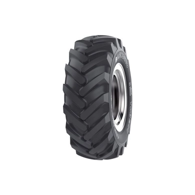 Шина с/х 405/70-20 (16.0/70-20) THB 230 14 сл 149B Tubeless (Ascenso)