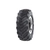 Шина с/х 405/70-20 (16.0/70-20) THB 230 14 сл 149B Tubeless (Ascenso)