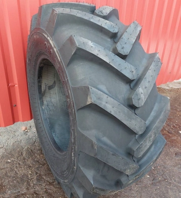 Шина с/х 405/70-20 (16.0/70-20) THB 230 14 сл 149B Tubeless (Ascenso)