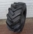 Шина с/х 405/70-20 (16.0/70-20) THB 230 14 сл 149B Tubeless (Ascenso)