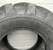 Шина с/х 405/70-20 (16.0/70-20) THB 230 14 сл 149B Tubeless (Ascenso)