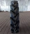 Шина с/х 8.3-24 (210/90-24) GripKing 8 сл 105A8 TT (SpeedWays)