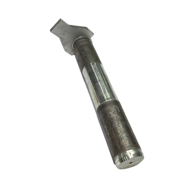 Палец FN D45x275/299, Лемкен
