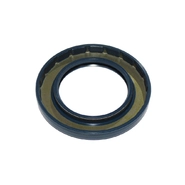 Манжета Claas LEXION 480