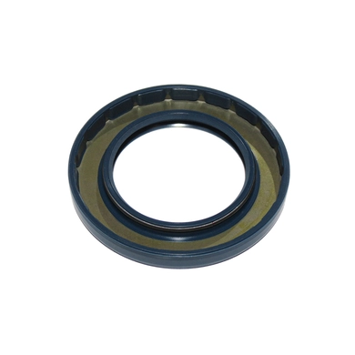 Манжета Claas LEXION 480