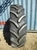 Шина с/х 460/85R42 (18.4R42) AG-R R-1W 151A8/151B Tubeless (Tianli)