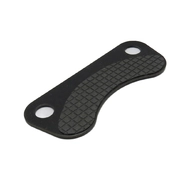 Колодка 4.2mm Thk, T6050