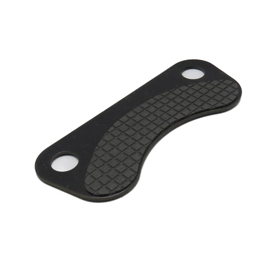 Колодка 4.2mm Thk, T6050