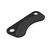Колодка 4.2mm Thk, T6050