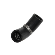 Патрубок, QuadTrac