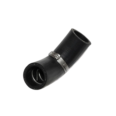 Патрубок, QuadTrac