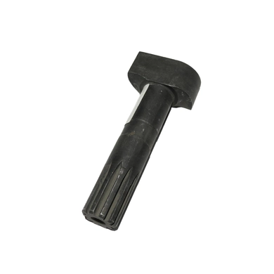 Кулак розжимний (китайський міст) ХТЗ-17221 (конвеєр ХТЗ)