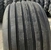 Шина с/х 31x13.50-15 I-1 Farm Service 12 сл 124D Tubeless (SpeedWays)